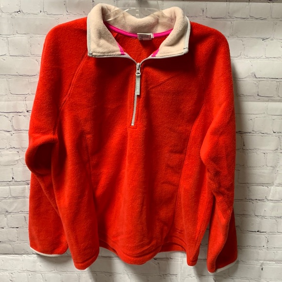 Old Navy Tops - Women’s Perfect Fit Pullover Sweater